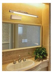 LED Лампа за картина RENOIR LED/8W/230V