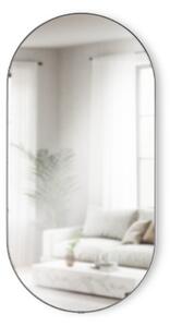 Стенно огледало 46x91 cm Hubba – Umbra