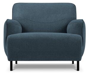 Син стол Neso - Windsor & Co Sofas