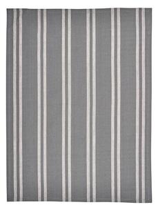 Памучена кърпа за съдове 50x70 cm Soft – Södahl