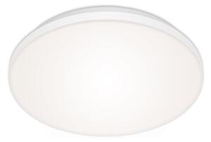 Briloner 7377-016 - LED Димируем плафон LED/12W/230V 3000-6500K