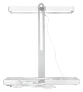 LED Интериорна лампа за отглеждане на растения LED/20W/5V 3500K