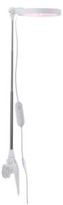 LED Интериорна лампа за отглеждане на растения LED/10W/5V 3200K