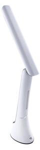 LED Настолна лампа BLADE LED/5W/230V