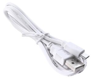 LED Настолна лампа BLADE LED/5W/230V