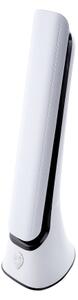 LED Настолна лампа BLADE LED/5W/230V
