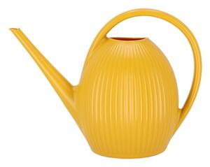Пластмасова лейка за поливане 9,55 l – Esschert Design
