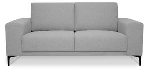 Сив диван 164 cm Chile – Scandic