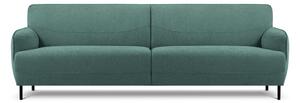 Тюркоазен диван , 235 см Neso - Windsor & Co Sofas