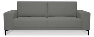 Сив диван 224 cm Chile – Scandic