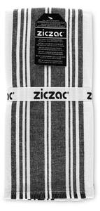 Кърпи за съдове в комплект от 3 бр. 50x76 cm Duo Stripe – ZicZac