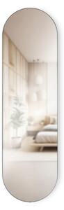 Стенно/стоящо огледало 46x157 cm Hubba – Umbra