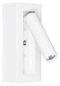 Rabalux 71286 - LED Стенен спот GELLO LED/4W/230V бял