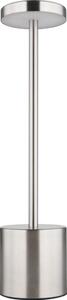 Globo 21019N - LED регулируема настолна лампа POLINA LED/1,2W/3,7V