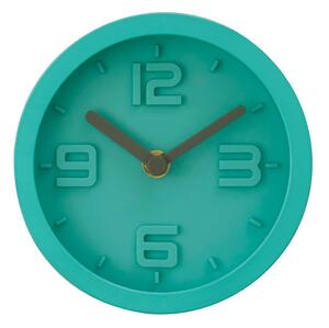 Детски часовник ø 16 cm Elko - Premier Housewares