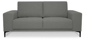 Сив диван 164 cm Chile – Scandic