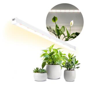LED осветително за растения GROWLY LED/15W/230V, за подложка
