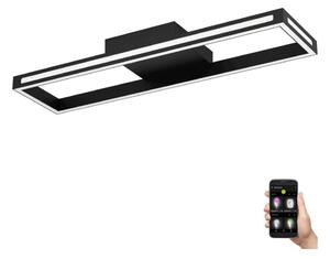Eglo 99679-LED Димируем плафон SALVILANAS-Z LED/21W/230V 2700-6500K