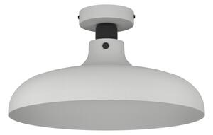 Eglo 43842 - Плафон MATLOCK 1xE27/40W/230V