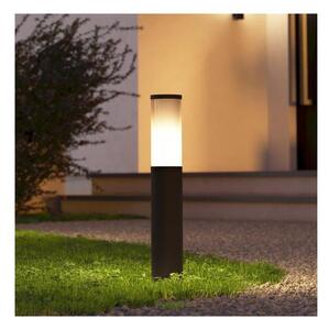 Eglo 901034 - Външно осветително тяло SALLE 1xE27/15W/230V 46,5 см IP54