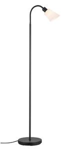 Nordlux - Лампион MOLLI 1xE14/25W/230V