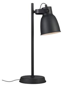 Nordlux - Настолна лампа ADRIAN 1xE27/25W/230V