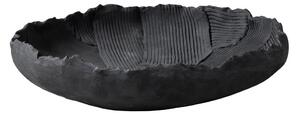 Декоративен поднос от полирезин ø 35 cm Patch Bowl – Mette Ditmer Denmark