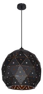Globo 54029H1 - Пендел JODIE 1xE27/60W/230V