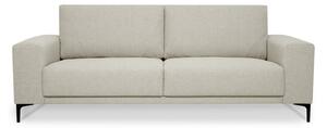 Бежов диван 224 cm Chile – Scandic