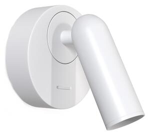 Maytoni C038WL-L3W3K - LED аплик MIRAX LED/3W/230V 3000K бял