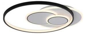 Paul Neuhaus 6392-16 - LED Плафониера MAILAK LED/27W/230V