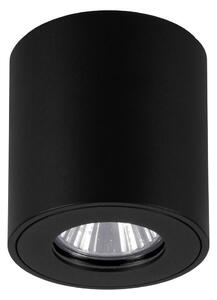 Eglo 901028 - Екстериорен спот TORRECOLA 1xGU10/5W/230V pr.8 см IP44