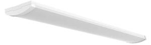 LED Димируем флуоресцентен лампа LED/35W/44W/52W/60W/230V 4000K 120 см