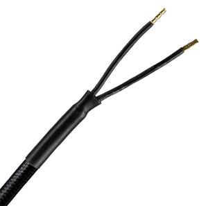 SLV LED висяща лампа Oculus, меден цвят, Ø 9 см, с функция „dim to warm“, Затъмняване, Мед, Дневна/трапезария, Алуминий, Модерен