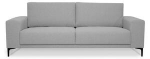 Сив диван 224 cm Chile – Scandic