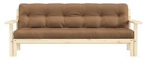 Разтегателен диван Mocca Unwind - Karup Design