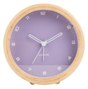 Аларма ø 12 cm Gentle – Karlsson