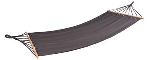 Хамак 260 cm Hawaii – Garden Pleasure