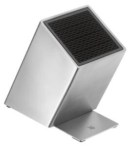 WMF - Стойка за ножове неръждаем