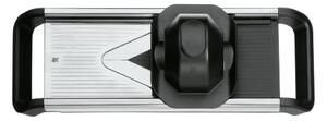 WMF - Резачка за зеленчуци TOP TOOLS 12,5x37 см