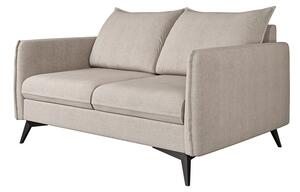 Бежов диван 138 cm Juli Bis – Ropez