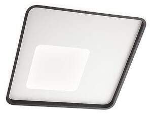 Redo 05-961-LED Димируем плафон SINTESI LED/53W/230V 3000-6000K + д.у