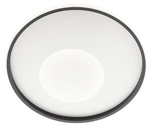 Redo 05-959-LED Димируем плафон SINTESI LED/45W/230V 3000-6000K + д.у