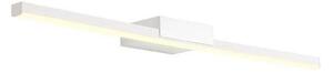 Redo 01-3268-LED Лампа за огледало в баня ASTON LED/12W/230V CRI90 IP44 бял