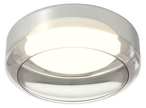 Redo 01-3589 - LED Плафониера SOLERA LED/24W/230V 35 см CRI 93 3000/4000K