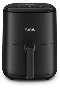 Черен фритюрник EY145810 – Tefal