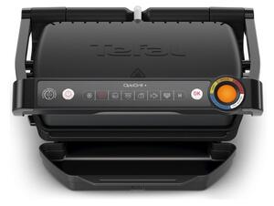 Контактен грил GC717810 – Tefal