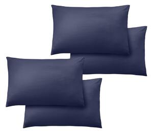 Калъфки за възглавници 4 бр. от микрофибър 50x75 cm So Soft Easy Iron – Catherine Lansfield