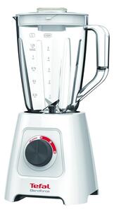 Бял миксер Blend Force - Tefal