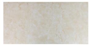 Самозалепващи се пана за стена в комплект от 6 броя 60x30 cm Cream Onyx – SP TREND